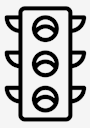 traffic,light