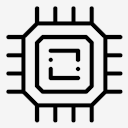 cpu