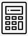 calculator