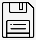 floppy,disk