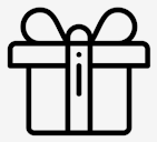 gift