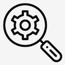 search,engine