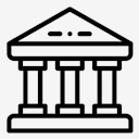 bank