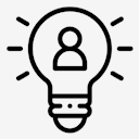 idea