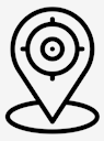 pin