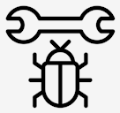 bug
