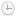 clock,disable