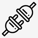 plug