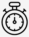stopwatch