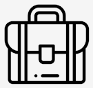 briefcase