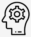 thinking