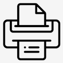 printer