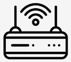 wifi