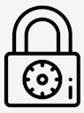 padlock