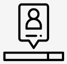 search,engine