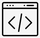 coding