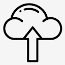 cloud,computing