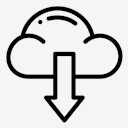 cloud,computing