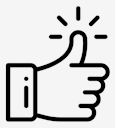 like