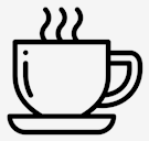 coffee,cup