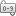 number,sort