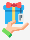 gift