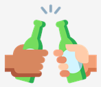 beer