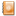 addressbook,contacts