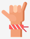 shaka