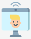 videocall