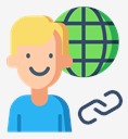 connection