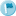 blue,flag