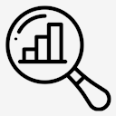 analytics