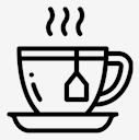 tea,cup