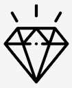 diamond