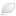 disable,leaf