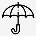 insurance