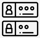password