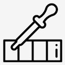 pipette