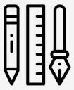 design,tool