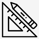 design,tool