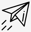 paper,plane