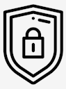 shield