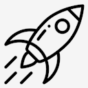 startup