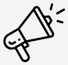 promotion