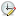 clock,pencil