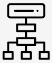 hierarchical,structure
