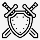 antivirus