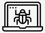 bug