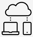 cloud